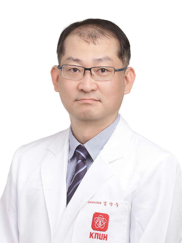 임양수 선생님 사진
